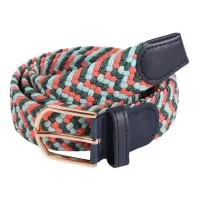 Riem_elastisch_Nala__2