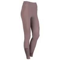 Rijbroek_Equitights_Classy_coffee_quartz