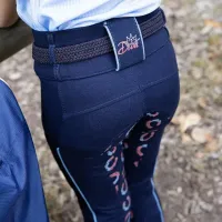 Rijbroek_Equitights_Diva_Mauvewood_Denim_Full_Grip