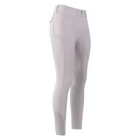 Rijbroek_IRHBliss_FullGrip_Grey_Sand