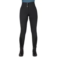 Rijbroek_Micah_black