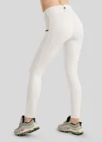 Rijbroek_MoGloria_white