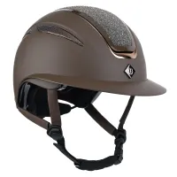 Rijhelm_IRHOlania_Deluxe_big_visor_brown
