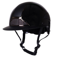 Rijhelm_Miami_Polo_Visor_Black