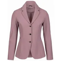 Rijjas_Mauve_Blush