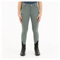 Rijlegging_BR_Eevolv_Irene_Balsam_green