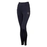 Rijlegging_Classic_Tansy_Blueberry