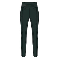 Rijlegging_ESImpress_Black_Leaf