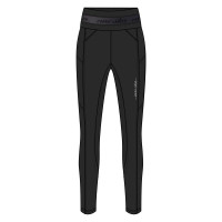 Rijlegging_ESImpress_Black_Leaf_2