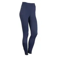 Rijlegging_Equitights_Denici_Cavalli_Purple_passion_peacoat
