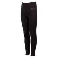 Rijlegging_Equitights_Rookie_black