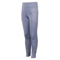 Rijlegging_Equitights_Rookie_black_3