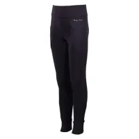 Rijlegging_Equitights_Rookie_navy