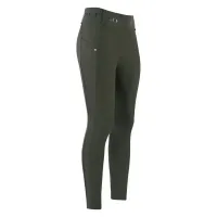 Rijlegging_HVPFavourite_forest_green