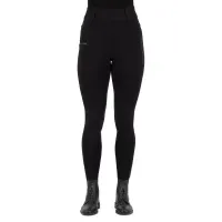 Rijlegging_IRHComfisparks_winter_black