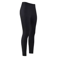 Rijlegging_IRHLaura_black