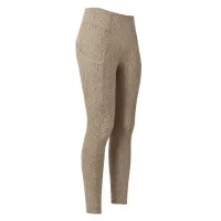 Rijlegging_IRHLisam_AOP_FullGrip_Zebra