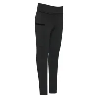 Rijlegging_IRHTeddy_black