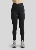 Rijlegging_Moblair_Black