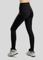 Rijlegging_Mogaia_Hybrid_black