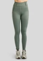 Rijlegging_Molila_Jade