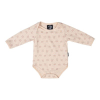 Rompertje_Jolly_size_68_Blush_pink