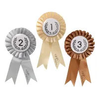 Rozettenset_Hobby_horse