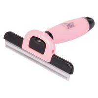 Ruikam_XL_comfort_care_roze