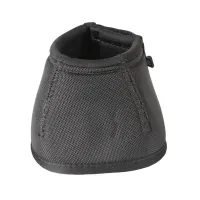 SPRINGSCHOEN_ANTI_TURN_1680D__NEOPRENE_GEVOERD_1