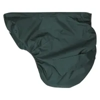 Saddlecover_HVPDressage