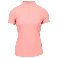 Shirt_Baselayer_Match_coral