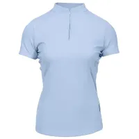 Shirt_Baselayer_Match_lila