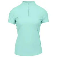 Shirt_Baselayer_Match_mintgroen