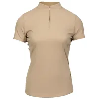 Shirt_Baselayer_Match_taupe