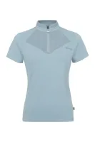 Shirt_Cavalbritny_soft_aqua