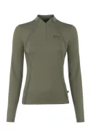 Shirt_Cavalreyna_tea_leaf