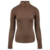 Shirt_Classy_Crystal_Bracken