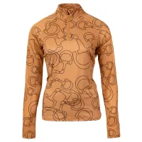 Shirt_Classy_Hazel