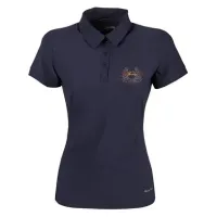 Shirt_Classy_Linden_Blueberry