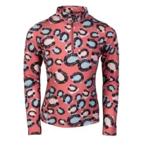 Shirt_Diva_Mauvewood_horseshoe