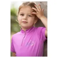 Shirt_LouLou_Bobbie_rosebud