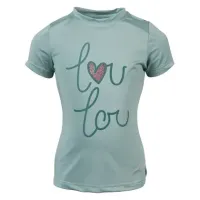 Shirt_LouLou_Hannah_Canton