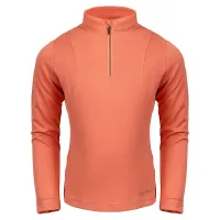 Shirt_LouLou_crabapple