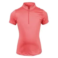 Shirt_Loulou_Lacey_porselain_rose