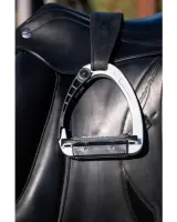 Showtime_luxe_veiligheids_beugels_sparkle_silver