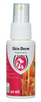 Skin_Derm_Propolis_Spray_50ml