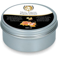 Skin_Derm_Propolis_zalf__honingzalf__150ml