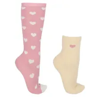 Sokken_gift_box_fluffy__set_van_2_