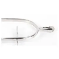 Sporen_klein_wiel_RVS