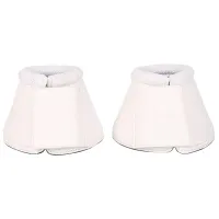 Springschoenen_Excellent